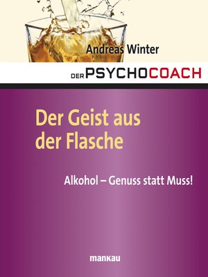 cover image of Starthilfe-Hörbuch-Download zum Buch "Der Psychocoach 5